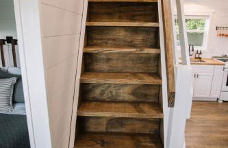 Cozy Cottage on 250 Acre Dairy Farm Near Ark - Foto 30