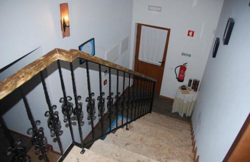 Casas no Terreiro - Photo 42