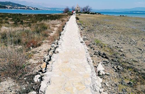 Olive Garden - Photo 35