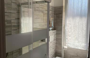 Jak's Home Laigueglia - Foto 31