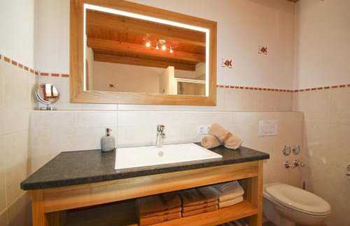 Schauerhof - Photo 36