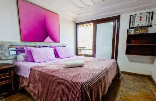 Casa Mirante Ferradura - Foto 32