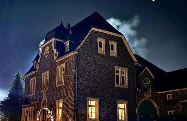 Mosel-Erker - Foto 31