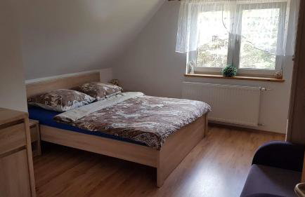 Dom Majówka - Foto 10