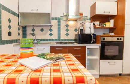 Villa Caterina in Santa Caterina di Pittinuri - Foto 30