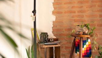 Studio Aracê - Foto 3