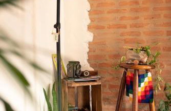 Studio Aracê - Photo 3