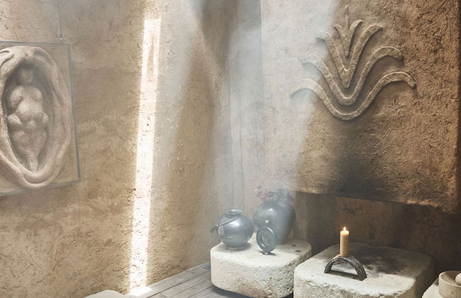 Casa De Ella in Oaxaca de Ju rez - Foto 21