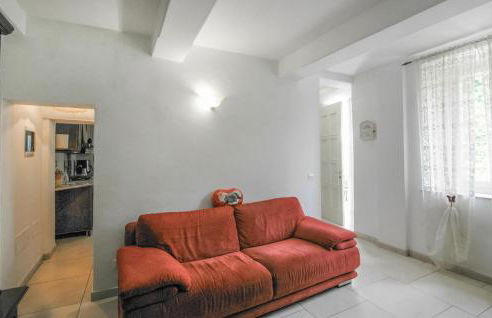 Awesome Home In Valpromaro With Wifi - Foto 13