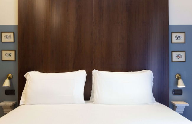 Vino e Oli Residenze - Foto 27