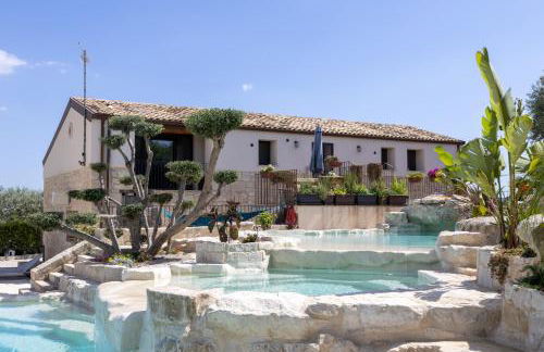 Oasi mandrevecchie - Foto 1