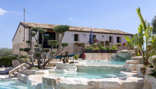 Oasi mandrevecchie - Foto 1