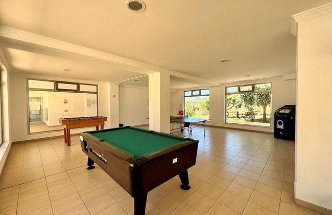 Albufeira Terrace With Pool by Homing - Foto 24