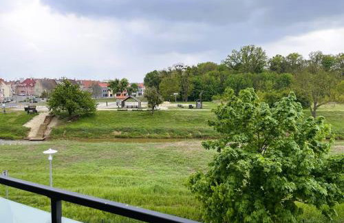 Apartamenty nad Baryczą - Foto 29