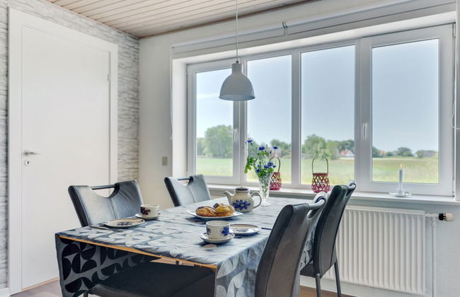 "Iina" - 13km from the sea - Foto 14