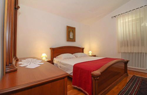 Luna in Marčana (Haus für 4-6 Personen) - Foto 28