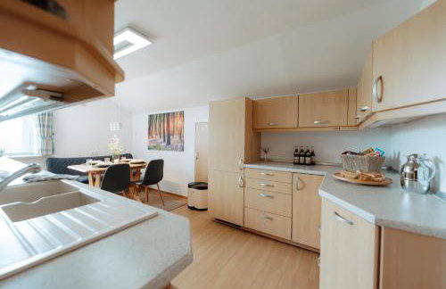 Komfortquartier Schwerte - Foto 8