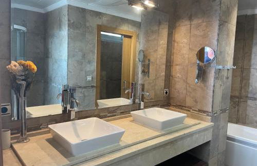 Altos de Finestrat - Foto 20