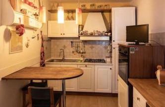 Casa di Simone - Foto 10