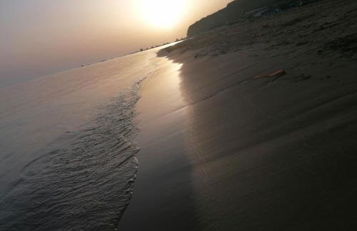 Casetta Marconi....tra mare e storia! - Foto 43