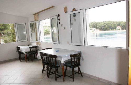 Apartment Zora - Foto 36