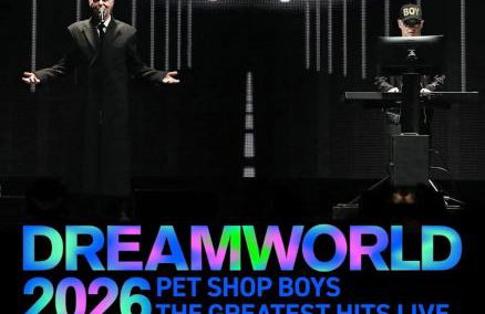 Seaside Serenity - Photo 49