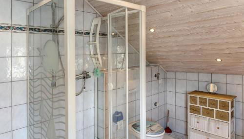 Fewo Tanja's Blumenparadies - Foto 5