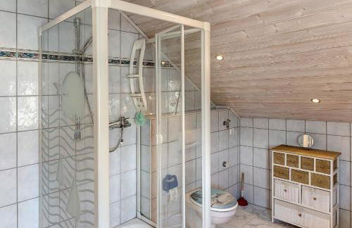 Fewo Tanja's Blumenparadies - Foto 5