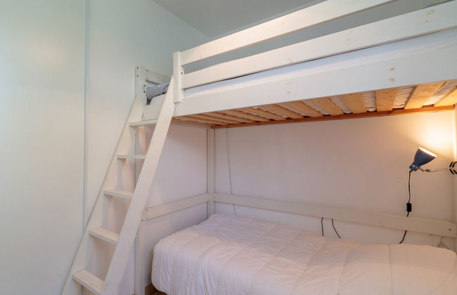 Les Palatines - Foto 12