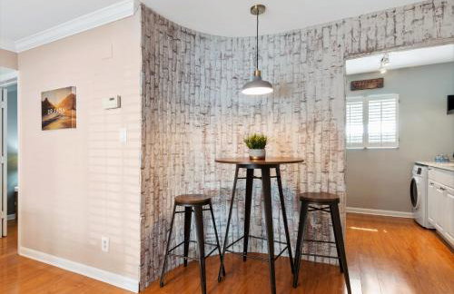 The Best Midtown Location by Piedmont Park - Foto 9