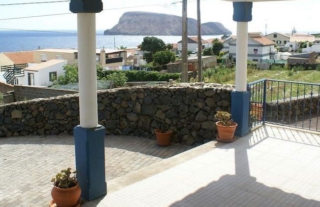 Waterfront View - Photo 1