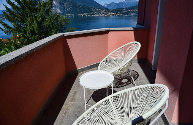 Varenna Apartments by Wonderful Italy - Foto 30