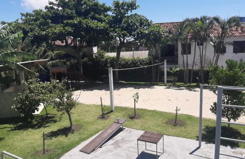 Balmare Hotel - Foto 53