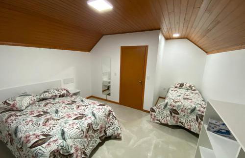 Aptos Weber - Foto 68