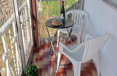 Maison Rustique - Foto 6