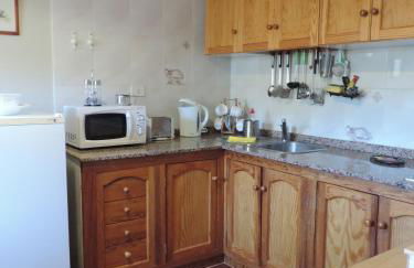 HOUSES CASA LA TOSCA The Best views - Foto 21