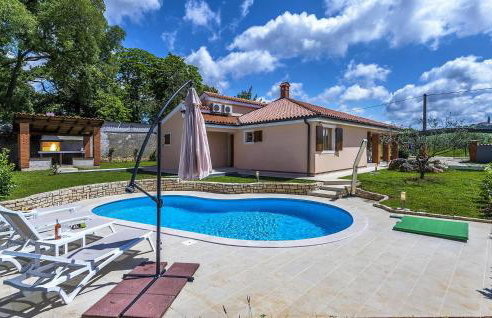 Villa Gardenia - Foto 7