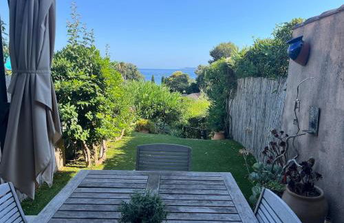 Le mazet des amours - Foto 11