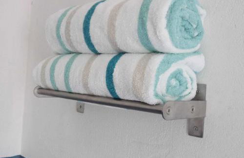 Vila Engawa Flats - Foto 17