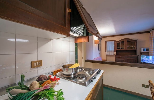 Grange Hike & Ski - 15D Sestriere - Foto 6