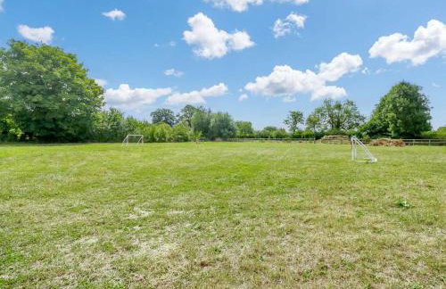 2 Bed in Evesham oc-89476 - Photo 16