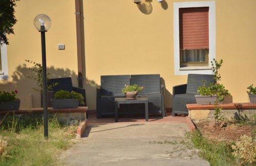 Donna Pulina Holidays - Foto 6