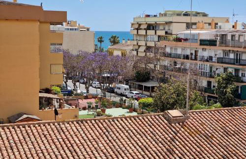 WintowinRentals Charming Apartment with Sunny Terrace near the Sea - Photo 13