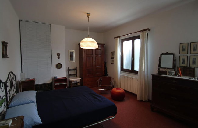 Scenic Holiday Home in Pastrengo near Lazise Lake & City Center - Foto 5