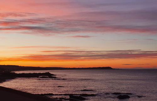 22 Waters Edge Banff - Foto 38