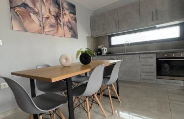 Elinor apartments - Foto 38