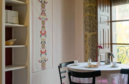 Casa Jardín de la Plata - Foto 19