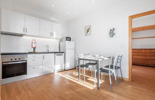 Casa os Gauleses - Foto 5