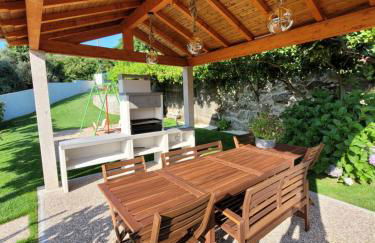 Casa de Ladrido - Foto 9