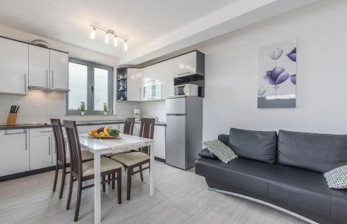 Apartments Kimi - Foto 11